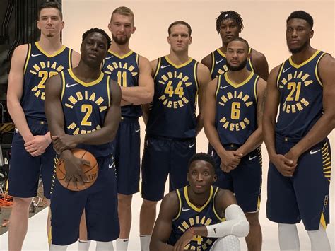 pacers news and updates